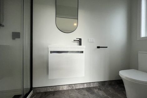 Photo of property in 34 Hokioi Drive, Kenepuru, Porirua, 5022