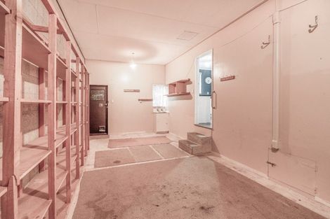 Photo of property in 133-135 Vernon Street, Kingswell, Invercargill, 9812