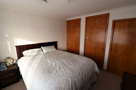 Photo of property in 2 Isis Street, Oamaru, 9400
