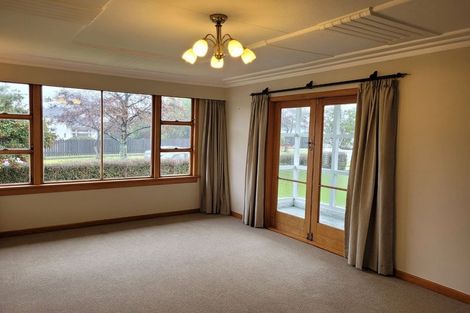 Photo of property in 68 Anglem Street, Hawthorndale, Invercargill, 9810