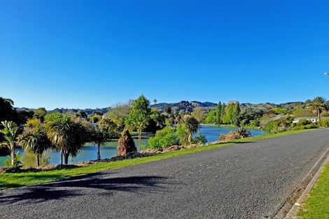 Photo of property in 163 Esplanade, Inner Kaiti, Gisborne, 4010