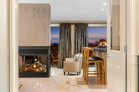 Photo of property in 16 Riddington Rise, Ohauiti, Tauranga, 3112