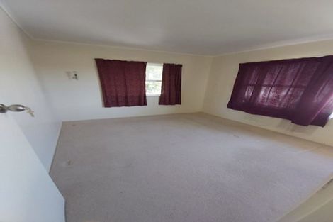 Photo of property in 85 Bruce Road, Glenfield, Auckland, 0629