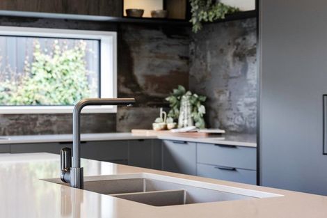 Photo of property in 24 Stingray Drive, Omokoroa, 3114