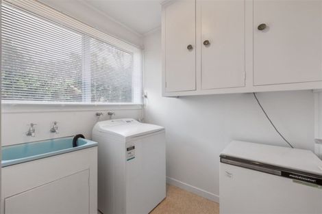 Photo of property in 65 Saint Andrews Hill Road, Mount Pleasant, Christchurch, 8081