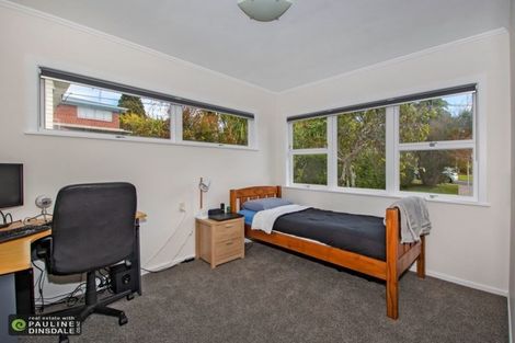 Photo of property in 39 Murdoch Crescent, Raumanga, Whangarei, 0110