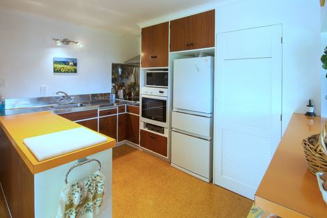 Photo of property in 42 Oak Street, Masterton, 5810