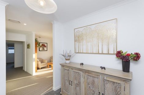 Photo of property in 32 Hillview Terrace, Mangapapa, Gisborne, 4010