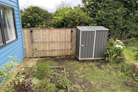 Photo of property in 31a Tawhero Street, Gonville, Whanganui, 4501