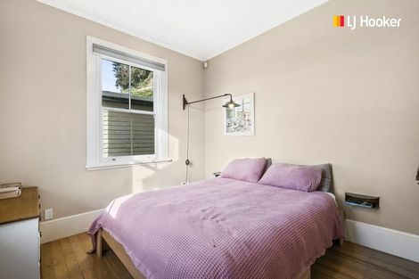 Photo of property in 5 Macandrew Road, Careys Bay, Port Chalmers, 9023