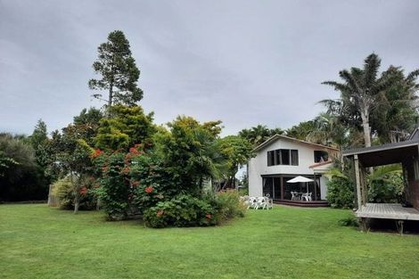 Photo of property in 7 Albert Street, Clive, 4102