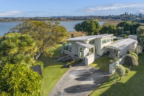 Photo of property in 77 Goods Road, Otumoetai, Tauranga, 3110