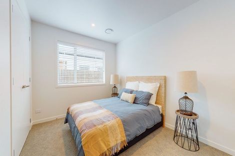 Photo of property in 7 Awatea Drive, Whitianga, 3510