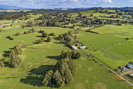 Photo of property in 93 Station Road, Kaikohe, 0474
