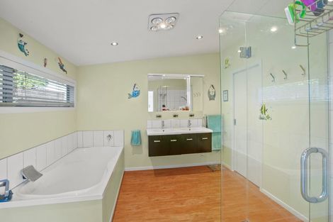 Photo of property in 29c Hamblyn Street, Strandon, New Plymouth, 4312