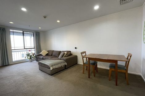 Photo of property in 424/184 Symonds Street, Eden Terrace, Auckland, 1010