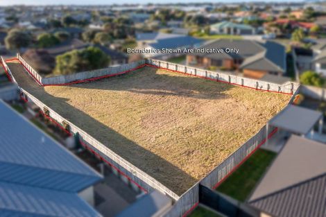 Photo of property in 5 Datum Way, Paraparaumu, 5032