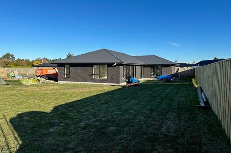 Photo of property in 26 Foster Place, Mount Pisa, Cromwell, 9383