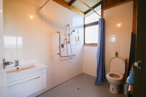 Photo of property in 22 Porritt Street, Ruawai, 0530