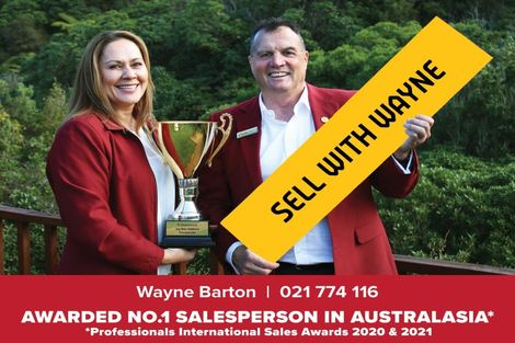 Photo of property in 1 Arthur Street, Wainuiomata, Lower Hutt, 5014