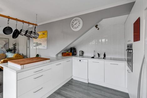 Photo of property in 4 Glasgow Street, Bell Block, New Plymouth, 4312