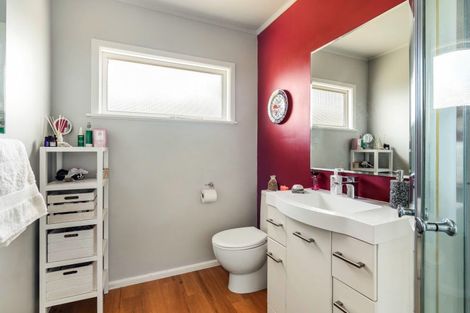 Photo of property in 163 Milton Street, The Wood, Nelson, 7010