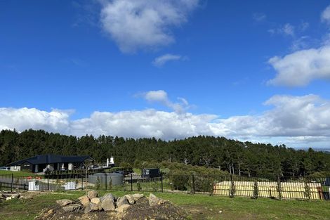 Photo of property in 170 Solway Road, Whitford, 2576