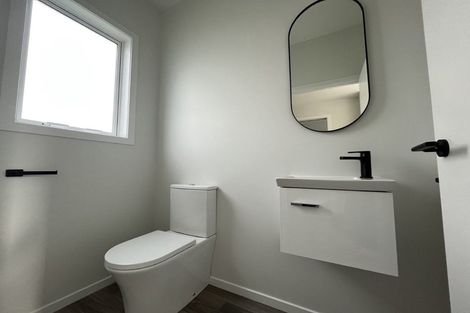 Photo of property in 34 Hokioi Drive, Kenepuru, Porirua, 5022