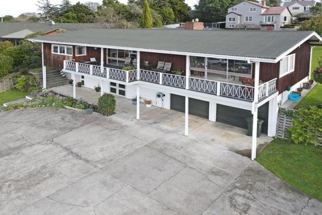 Photo of property in 126 West Street, Feilding, 4702