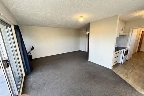 Photo of property in 928 Colombo Street, St Albans, Christchurch, 8014