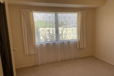 Photo of property in 14a Alanbrooke Place, Beerescourt, Hamilton, 3200