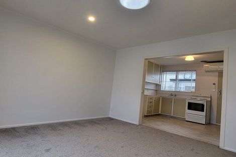 Photo of property in 3/551 Hereford Street, Linwood, Christchurch, 8011
