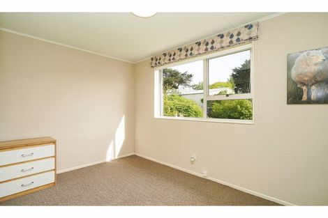 Photo of property in 162 Cunningham Crescent, Grasmere, Invercargill, 9810