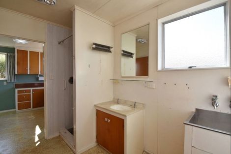 Photo of property in 14 Hamilton Street, Strathern, Invercargill, 9812