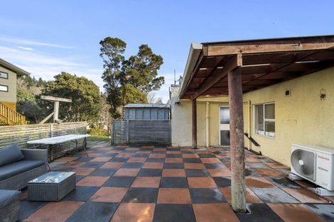 Photo of property in 12 Kirkland Street, Green Island, Dunedin, 9018