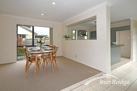 Photo of property in 65 Coolspring Way, Redwood, Christchurch, 8051
