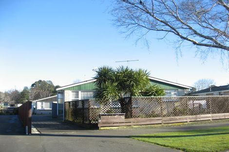 Photo of property in 2/18 Melbourne Street, Windsor, Invercargill, 9810