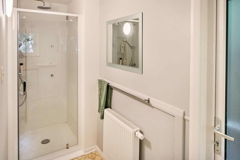 Photo of property in 13 Taumaru Avenue, Lowry Bay, Lower Hutt, 5013