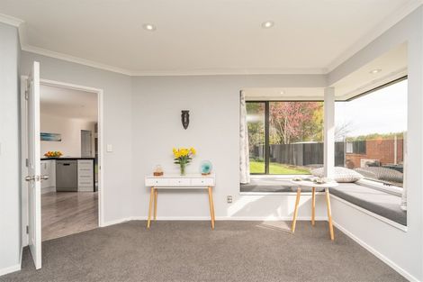 Photo of property in 30c Willow Brook Lane, Te Kowhai, Hamilton, 3288