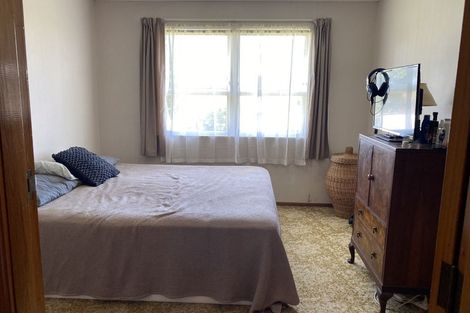 Photo of property in 714 Tararu Sh25 Road, Thames, 3500