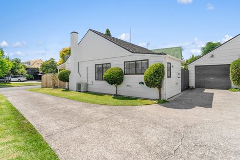 Photo of property in 119a Forrester Drive, Welcome Bay, Tauranga, 3112