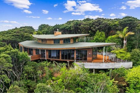 Photo of property in 19 Anchorage Heights Place, Kerikeri, 0294