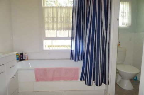 Photo of property in 125 Wilson Street, Thames, 3500