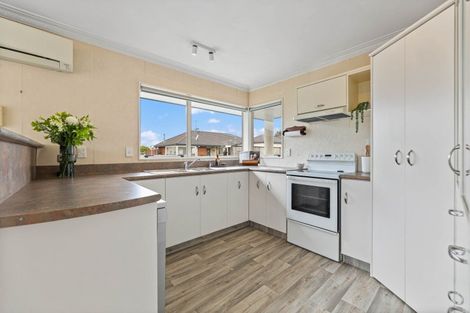 Photo of property in 109a Studholme Street, Morrinsville, 3300