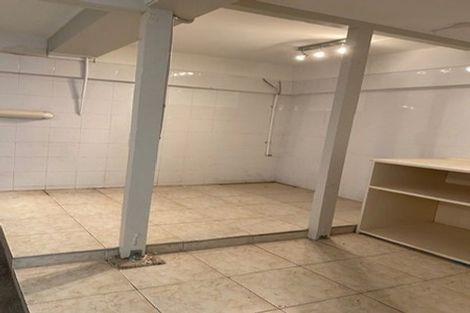 Photo of property in 1/59 Francis Street, Hauraki, Auckland, 0622