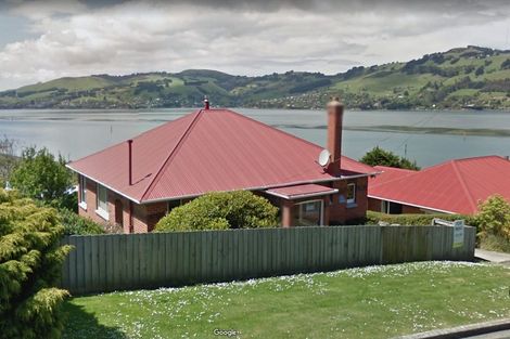 Photo of property in 6 De Lacy Street, Maia, Dunedin, 9022