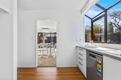 Photo of property in 51 Munro Street, Redwood, Christchurch, 8051