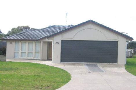 Photo of property in 524 Otahu Road, Whangamata, 3620