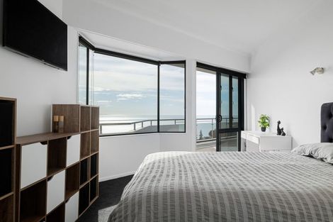 Photo of property in 4 Cape View, Atawhai, Nelson, 7010