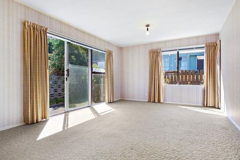 Photo of property in 263 Darlington Road, Miramar, Wellington, 6022